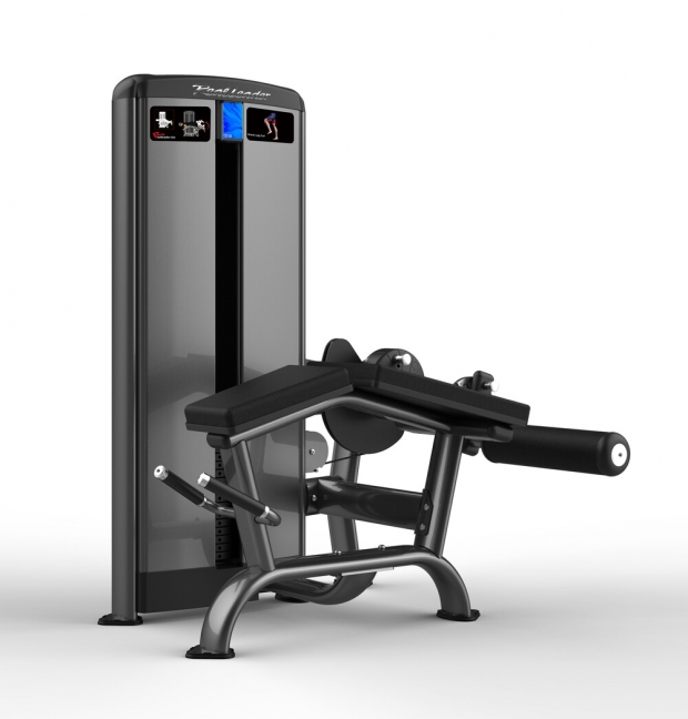 M7PRO-2009.jpg
