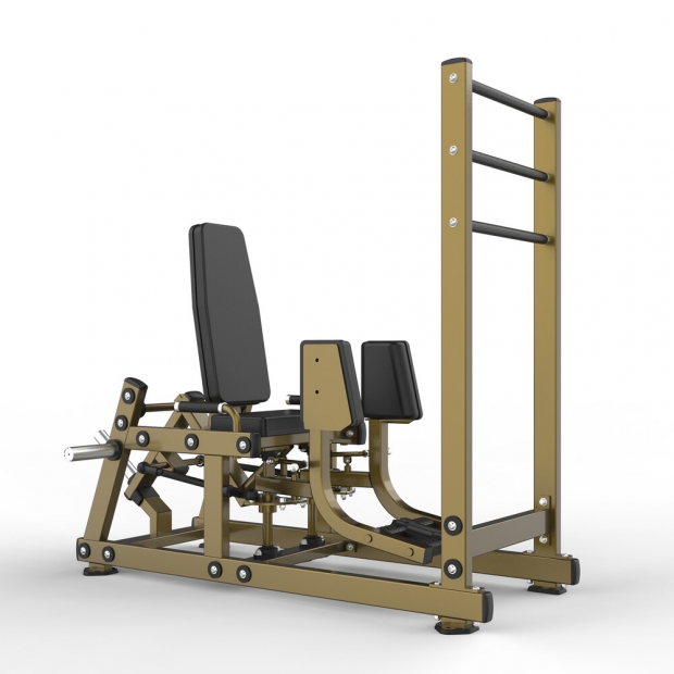 HSPRO-2009.jpg