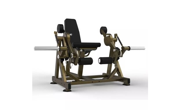 HSPRO-2001.jpg