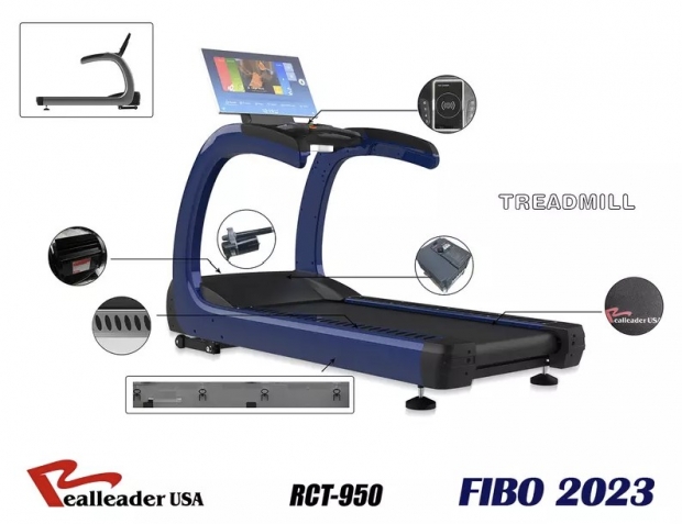 RCT-950.jpg