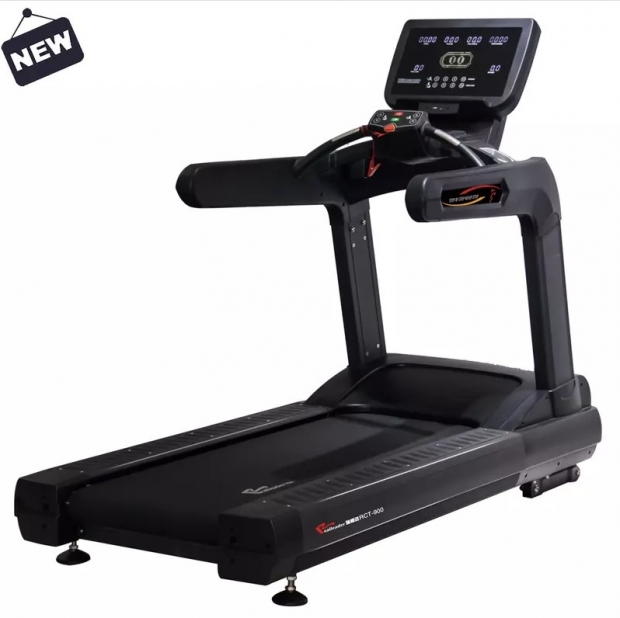 RCT-900M.jpg