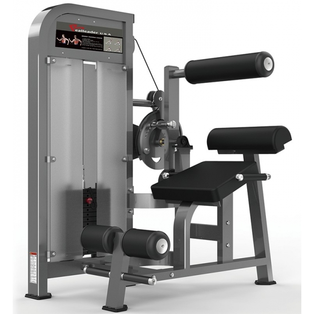 05.jpg