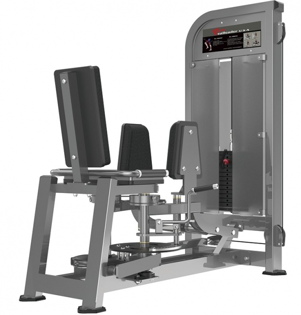 06.jpg