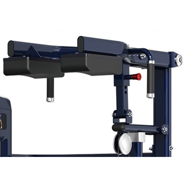 207-1.jpg