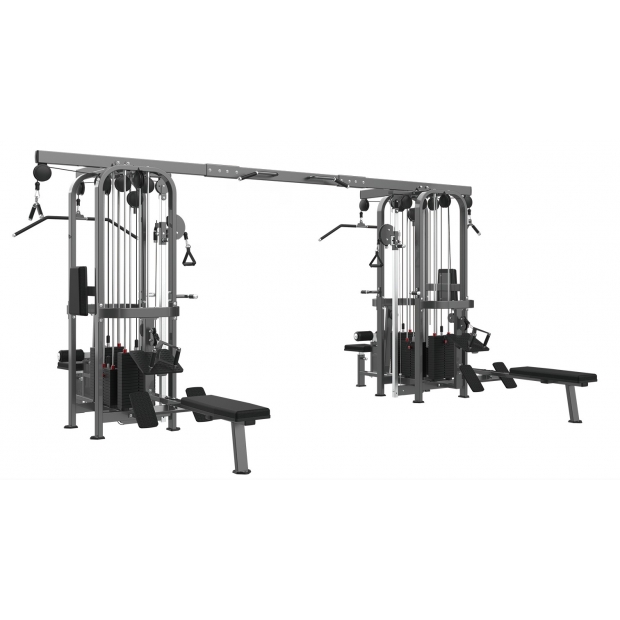 206.jpg
