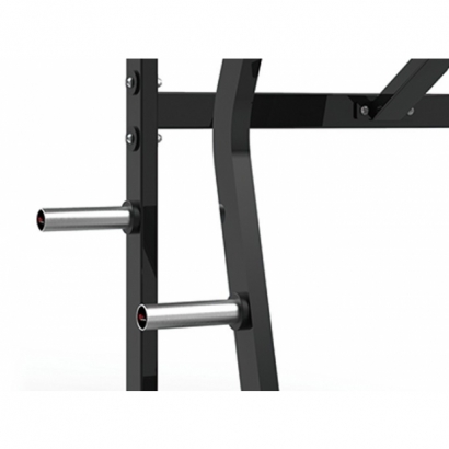 13-2.jpg